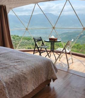 Yenokavan Other | Discover Yenokavan Glamping: Guest Rated 9.9/10!