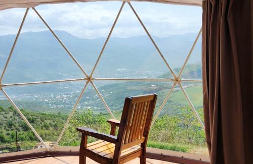 Yenokavan Other | Discover Yenokavan Glamping: Guest Rated 9.9/10!