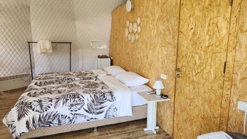 Yenokavan Other | Discover Yenokavan Glamping: Guest Rated 9.9/10!