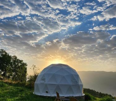 Yenokavan Other | Discover Yenokavan Glamping: Guest Rated 9.9/10!