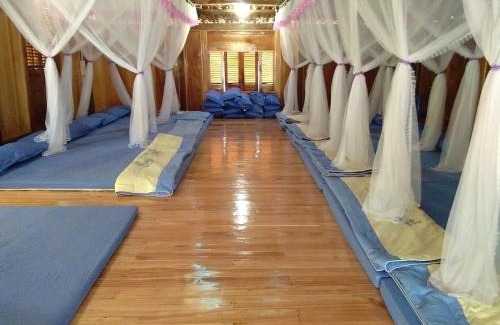 Lac Village House | yentuyen homestay