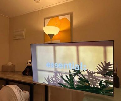 Yeonnam-dong Villa | Family-Friendly Retreat at Yeonanm Spring - Rated 8.7/10
