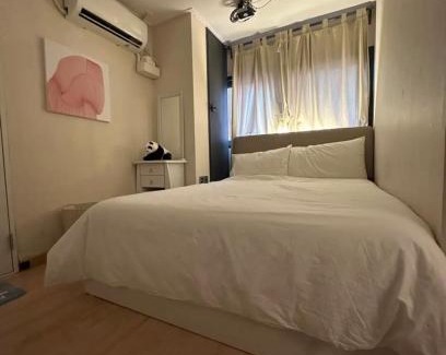 Yeonnam-dong Villa | Family-Friendly Retreat at Yeonanm Spring - Rated 8.7/10