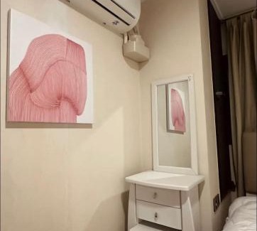 Yeonnam-dong Villa | Family-Friendly Retreat at Yeonanm Spring - Rated 8.7/10