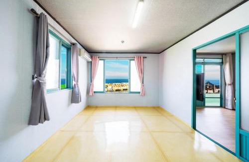 Yeongdeok House | Yeongdeok Stay 693