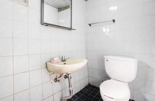 Yeongdeok House | Yeongdeok Stay 693
