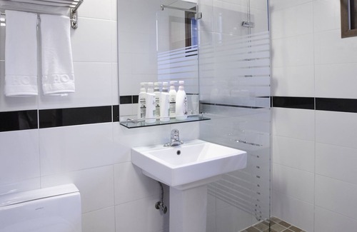 Yeongdeungpo-gu Hotel | Comfortable Yeongdeungpo VIP Hotel with Family-Friendly Amenities
