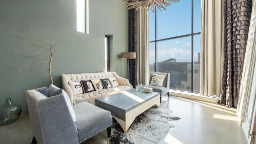 Suwon House | Yeongheungdo BoutiquePasseComposePension