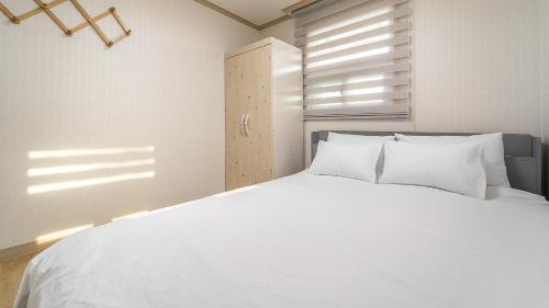 Suwon House | Yeongheungdo Ttobagi Pension