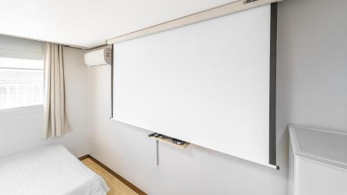 Suwon House | Yeongheungdo Ttobagi Pension