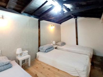 Pohang House | Discover Yeongildae Stay: Comfort with Restaurant & Kitchen