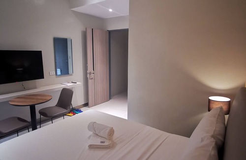 Cabuyao Hotel | Welcoming Yes Hotel Cabuyao Laguna: Family-Friendly Stays