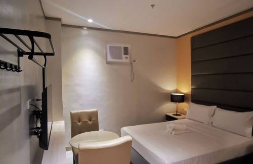 Cabuyao Hotel | Welcoming Yes Hotel Cabuyao Laguna: Family-Friendly Stays