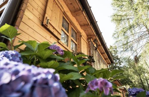 Ossana Other | Pet-Friendly Retreat at Yes We Camp! Cevedale - Ocean View