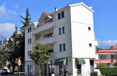 Centar Apartment | Pet-Friendly Yeshill Apart & Studio with High Guest Ratings