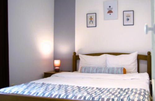 Centar Apartment | Pet-Friendly Yeshill Apart & Studio with High Guest Ratings