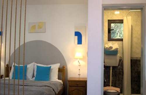 Centar Apartment | Pet-Friendly Yeshill Apart & Studio with High Guest Ratings