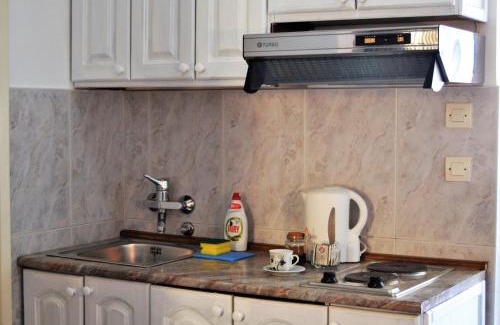 Centar Apartment | Pet-Friendly Yeshill Apart & Studio with High Guest Ratings