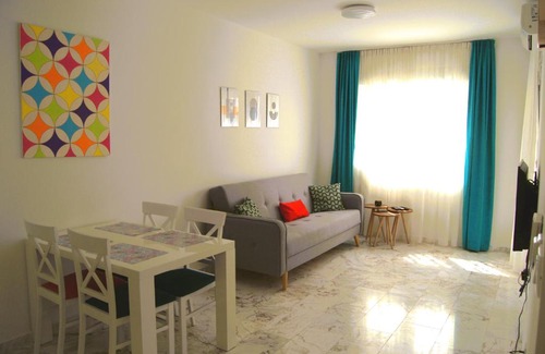 Golubovina Apartment | Yeshill Apartments: Guest Rated 9.3 with Breakfast Included