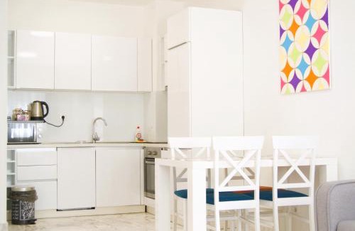 Golubovina Apartment | Yeshill Apartments: Guest Rated 9.3 with Breakfast Included