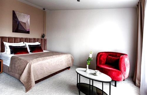 Liman Mahallesi Apartment | Pet-Friendly Yesil Antalya with Pool & Family Amenities