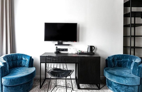 Liman Mahallesi Apartment | Pet-Friendly Yesil Antalya with Pool & Family Amenities
