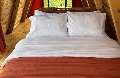 Findikli Villa | Discover Yesildus Tatil Koyu: Family-Friendly Getaway