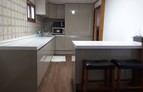 Gyeongju House | Discover Yettle Hanok Stay: Guest Rated 9.2 with Breakfast