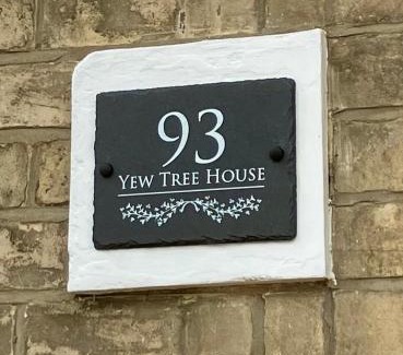 Colchester Bed & Breakfast | Relax at Yew Tree House: Top-Rated B&B with Hot Tub