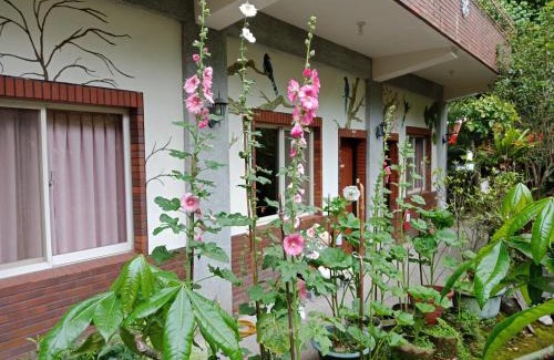 Nanzhuang House | Yi Jia Yuan Homestay: Family-Friendly Comfort Awaits