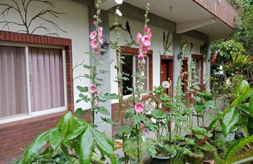 Nanzhuang House | Yi Jia Yuan Homestay: Family-Friendly Comfort Awaits
