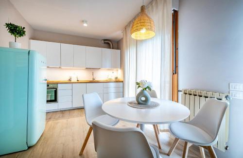 Impruneta Apartment | Tranquil YiD with Garden Retreat Near Florence - Rated 9.8