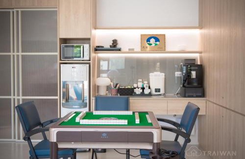Taitung House | Family-Friendly Stay at Ying Yue Homestay - Rated 8/10