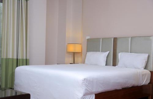 West Hararge House | Yinm Guest house