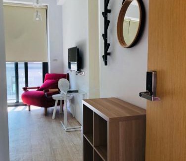 Jincheng Bed & Breakfast | Discover Yishan Village: Family-Friendly Retreat with High Ratings