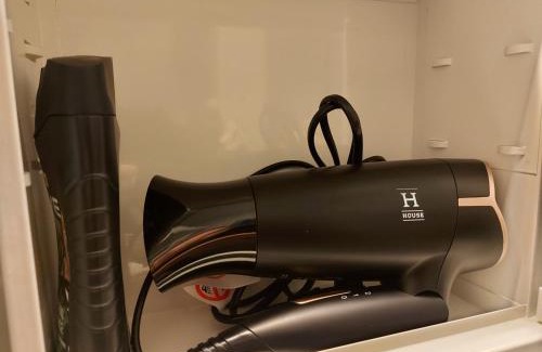 Oulu Apartment | Cozy Studio Near City Center with Family-Friendly Amenities