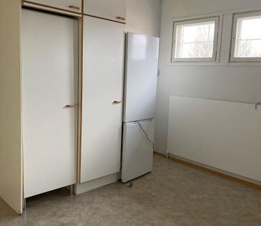 Ylikiiminki Apartment | Ylikiiminki Townhouse