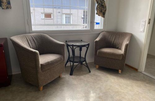 Ylikiiminki Apartment | Ylikiiminki Townhouse