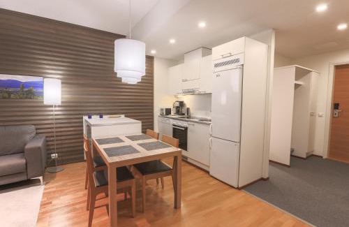 Yllas Apartment | Ylläs Chalets IX 9502
