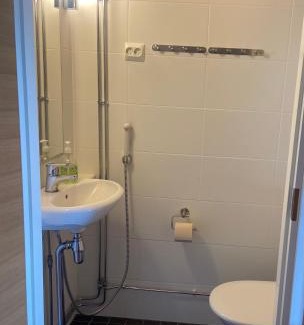 Yllas House | Cozy Ylläs Chalets IX A9104 with Hot Tub & 9/10 Rating