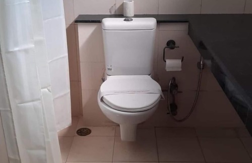 Connaught Place Hotel | Budget-Friendly YMCA Tourist Hostel with Pool & Restaurant