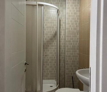 Tepebası Apartment | ymk apart2