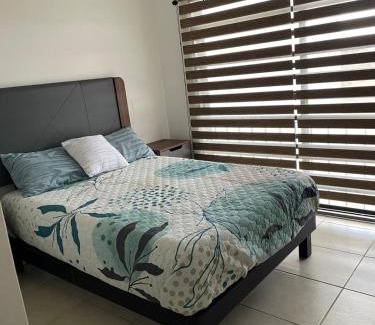 Cerritos Apartment | Discover ymssjamg: Family-Friendly Stay with Pool Access
