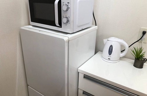 Tomigusuku Apartment | Family-Friendly YN23 Aquarium Hotel Near Tomigusuku Beach