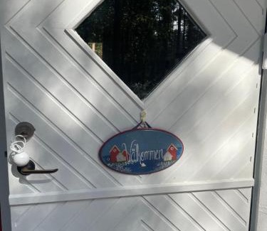 Yngsjo House | Family-Friendly Getaway at Yngsjö, Aspvägen - 8.3/10 Rating