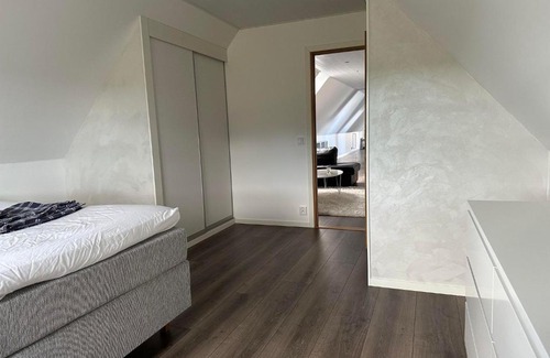 Yngsjo House | Pet-Friendly Retreat at Yngsjövång - Rated 9.8 by Guests
