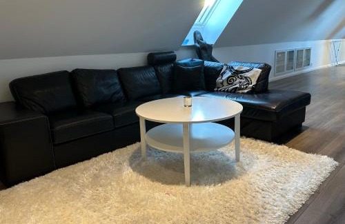 Yngsjo House | Pet-Friendly Retreat at Yngsjövång - Rated 9.8 by Guests