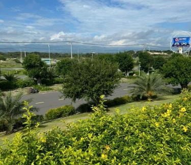 Khanh Hoa Apartment | Your stay-Cam Ranh beach paradise