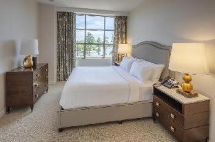 Kiamesha Lake Resort | Relax at YO1 Longevity & Health Resorts in the Catskills