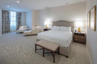 Kiamesha Lake Resort | Relax at YO1 Longevity & Health Resorts in the Catskills